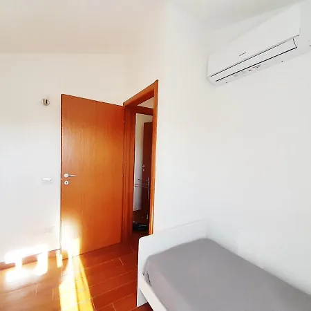 Casa vacanze Gioema *
