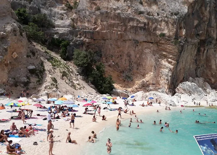 Сasa de vacaciones Gioema