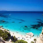 Σπίτι διακοπών Gioema