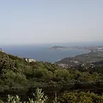 Ferienhaus Gioema *