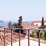 Gioema