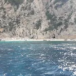 Σπίτι διακοπών Gioema Santa Maria Navarrese