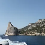 Gioema