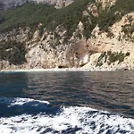 Gioema Σπίτι διακοπών