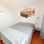 Gioema *