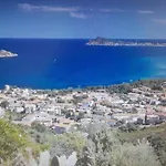 Gioema Santa Maria Navarrese
